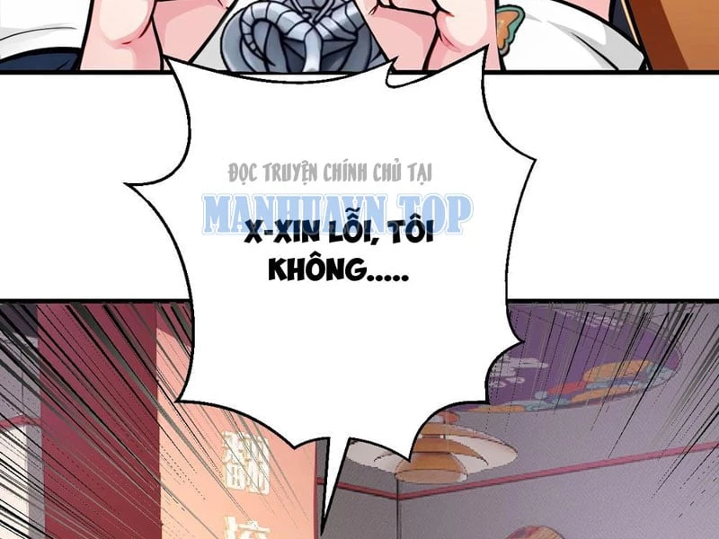 Tận Thế: Vừa Vô Địch Đã Bị Chặn Cửa Cầu Hôn Chapter 5 - 105