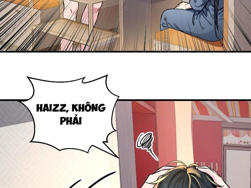 Tận Thế: Vừa Vô Địch Đã Bị Chặn Cửa Cầu Hôn Chapter 5 - 107