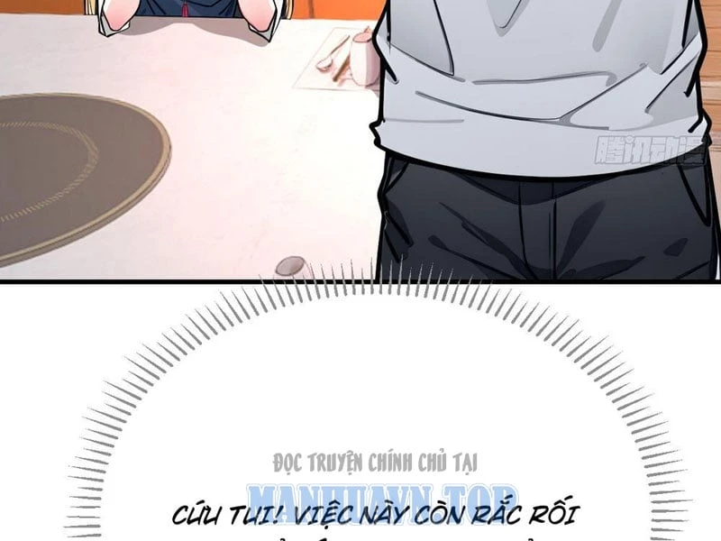 Tận Thế: Vừa Vô Địch Đã Bị Chặn Cửa Cầu Hôn Chapter 5 - 109