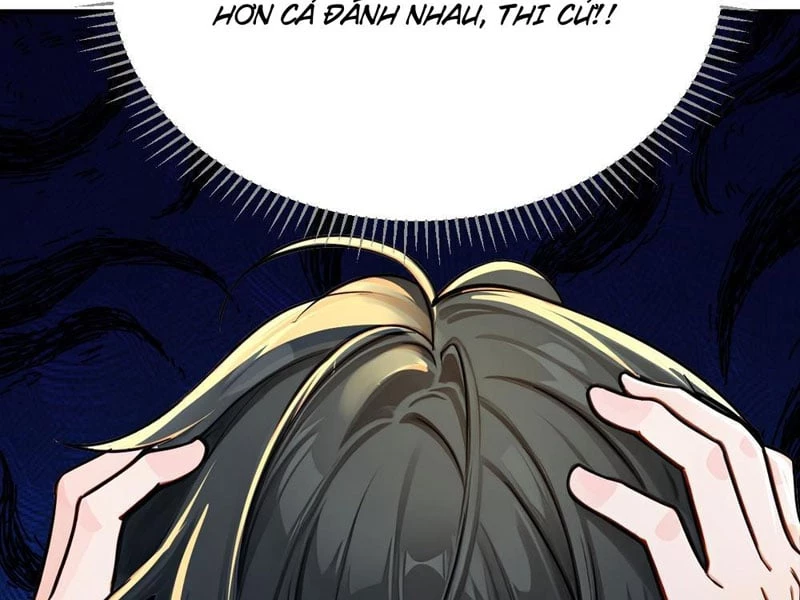 Tận Thế: Vừa Vô Địch Đã Bị Chặn Cửa Cầu Hôn Chapter 5 - 110