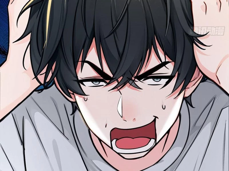 Tận Thế: Vừa Vô Địch Đã Bị Chặn Cửa Cầu Hôn Chapter 5 - 111