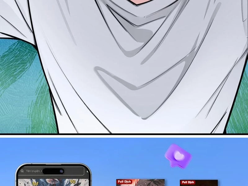 Tận Thế: Vừa Vô Địch Đã Bị Chặn Cửa Cầu Hôn Chapter 5 - 112