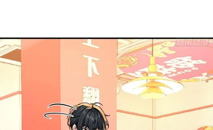 Tận Thế: Vừa Vô Địch Đã Bị Chặn Cửa Cầu Hôn Chapter 6 - 2