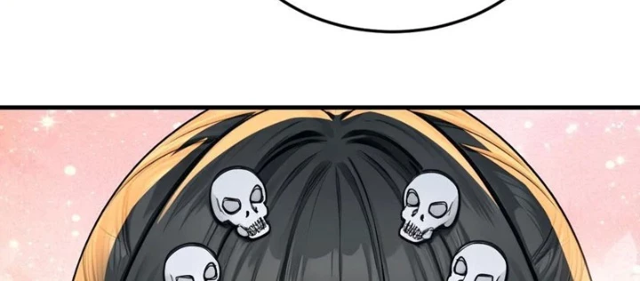 Tận Thế: Vừa Vô Địch Đã Bị Chặn Cửa Cầu Hôn Chapter 6 - 4