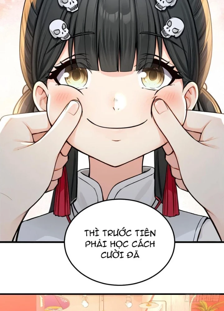 Tận Thế: Vừa Vô Địch Đã Bị Chặn Cửa Cầu Hôn Chapter 6 - 5