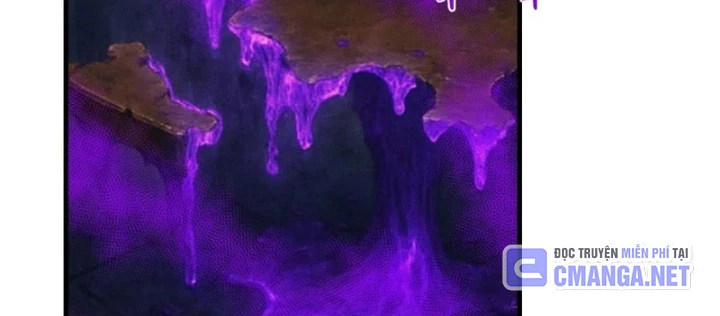 Tận Thế: Vừa Vô Địch Đã Bị Chặn Cửa Cầu Hôn Chapter 6 - 10