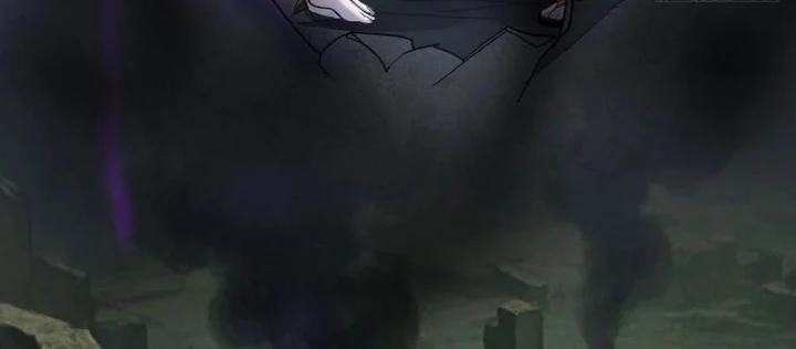 Tận Thế: Vừa Vô Địch Đã Bị Chặn Cửa Cầu Hôn Chapter 6 - 14