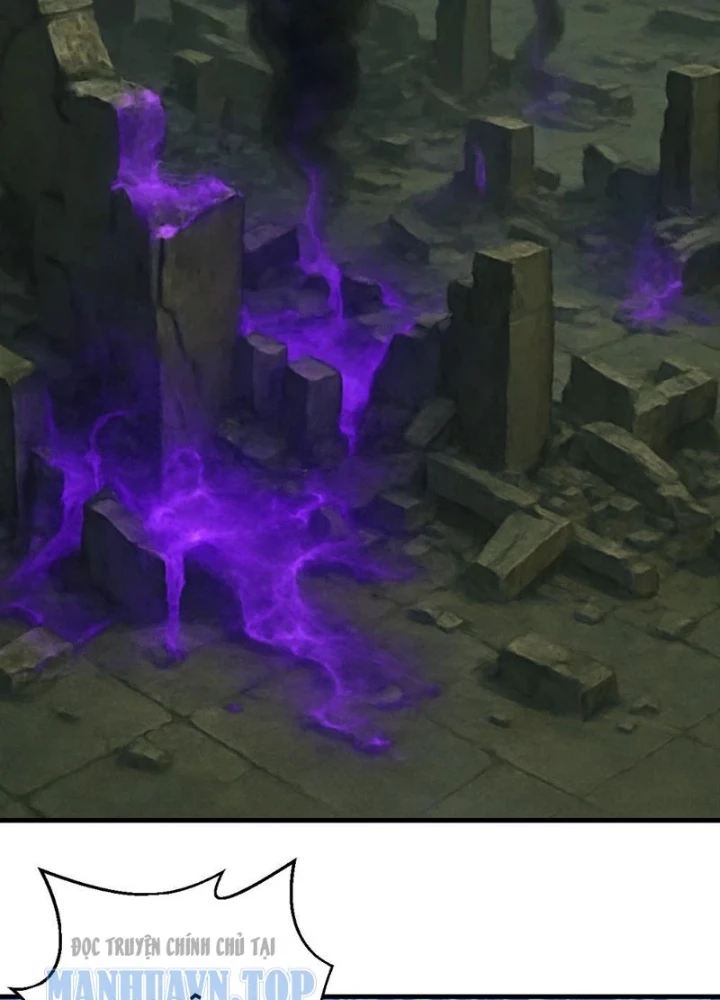 Tận Thế: Vừa Vô Địch Đã Bị Chặn Cửa Cầu Hôn Chapter 6 - 15