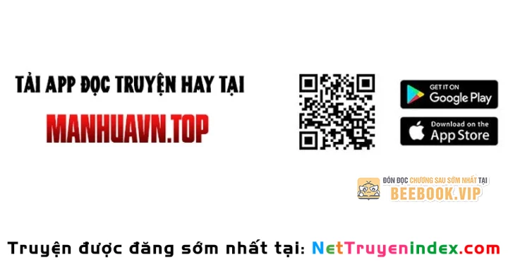 Tận Thế: Vừa Vô Địch Đã Bị Chặn Cửa Cầu Hôn Chapter 6 - 20