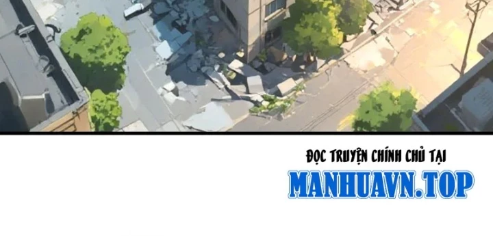 Tận Thế: Vừa Vô Địch Đã Bị Chặn Cửa Cầu Hôn Chapter 6 - 22