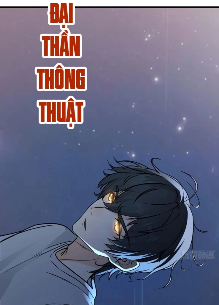 Tận Thế: Vừa Vô Địch Đã Bị Chặn Cửa Cầu Hôn Chapter 6 - 23