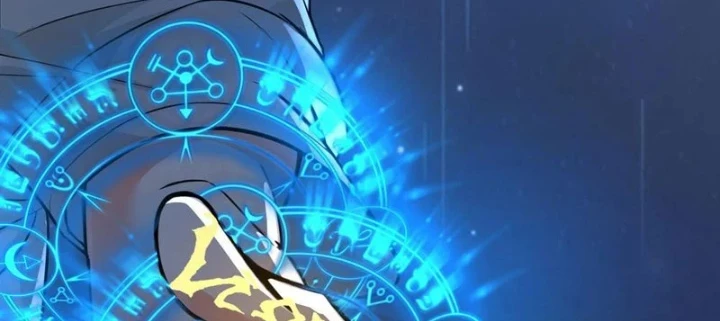 Tận Thế: Vừa Vô Địch Đã Bị Chặn Cửa Cầu Hôn Chapter 6 - 24