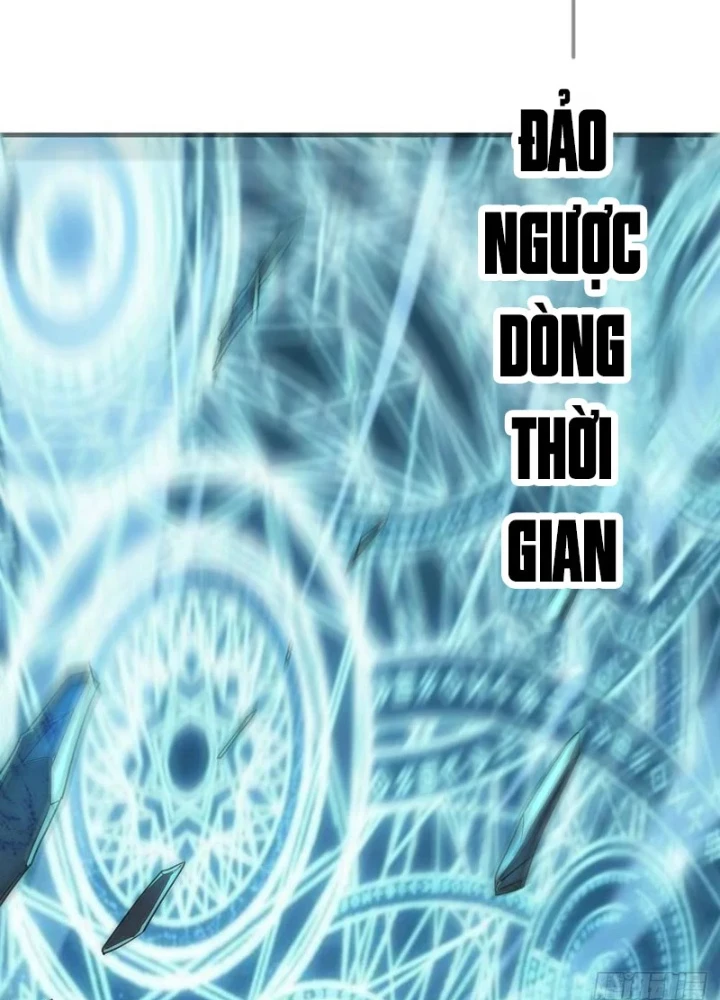 Tận Thế: Vừa Vô Địch Đã Bị Chặn Cửa Cầu Hôn Chapter 6 - 27