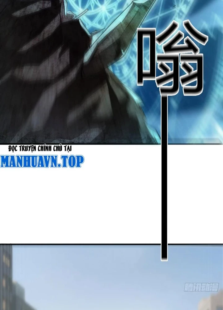 Tận Thế: Vừa Vô Địch Đã Bị Chặn Cửa Cầu Hôn Chapter 6 - 29