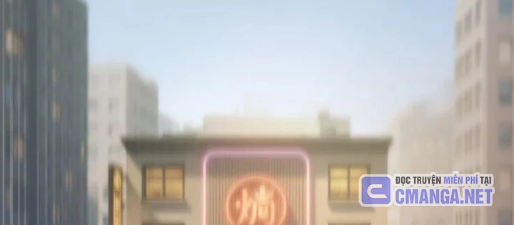 Tận Thế: Vừa Vô Địch Đã Bị Chặn Cửa Cầu Hôn Chapter 6 - 30