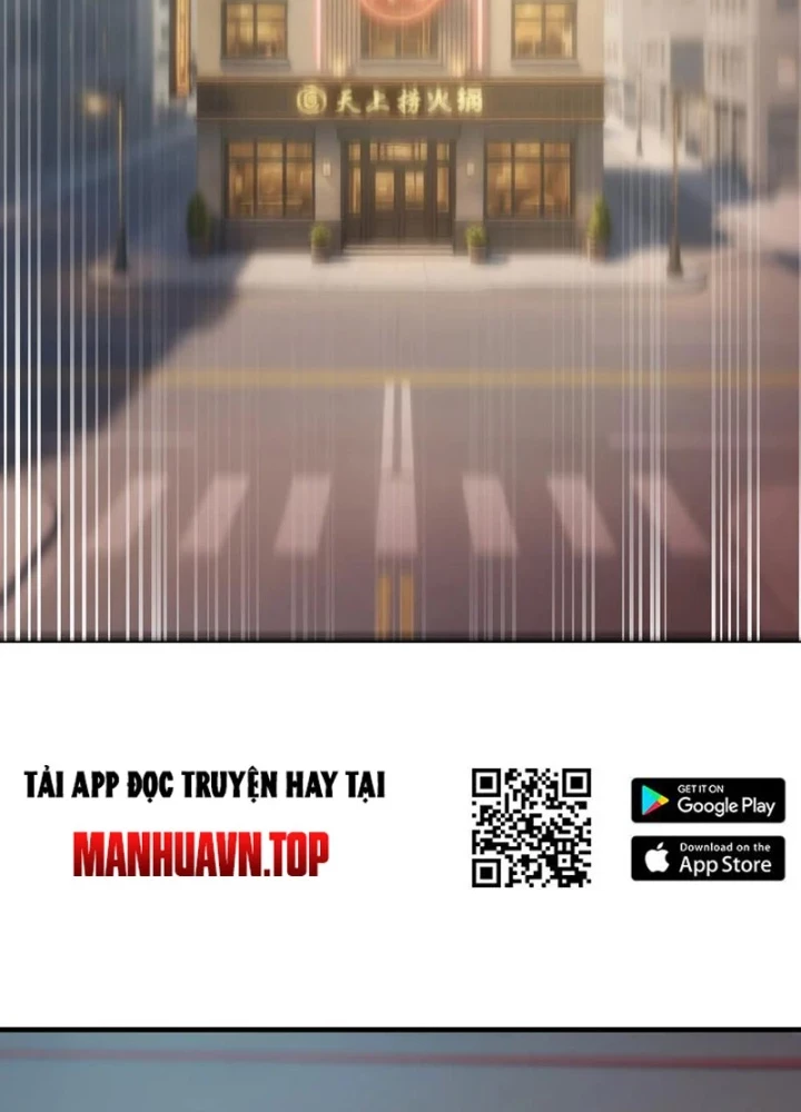 Tận Thế: Vừa Vô Địch Đã Bị Chặn Cửa Cầu Hôn Chapter 6 - 31