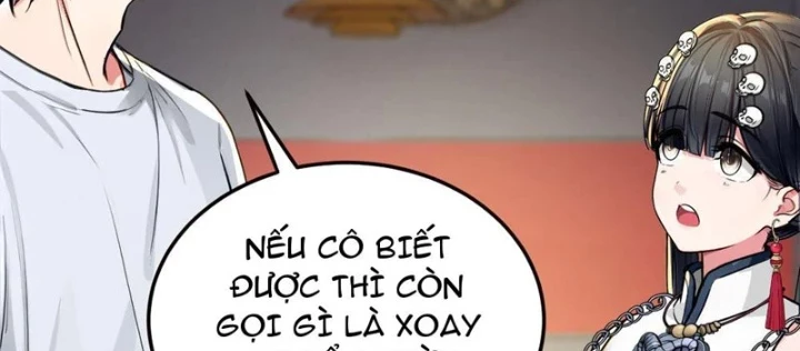 Tận Thế: Vừa Vô Địch Đã Bị Chặn Cửa Cầu Hôn Chapter 6 - 36