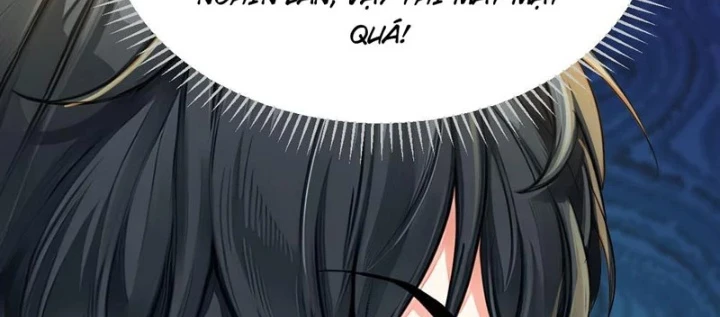 Tận Thế: Vừa Vô Địch Đã Bị Chặn Cửa Cầu Hôn Chapter 6 - 38