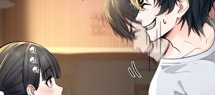 Tận Thế: Vừa Vô Địch Đã Bị Chặn Cửa Cầu Hôn Chapter 6 - 44