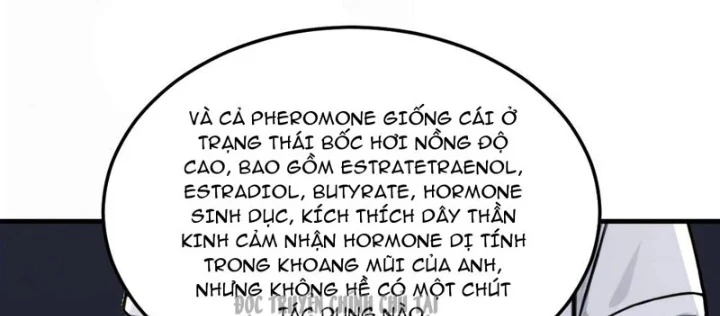 Tận Thế: Vừa Vô Địch Đã Bị Chặn Cửa Cầu Hôn Chapter 6 - 46