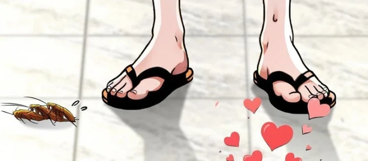 Tận Thế: Vừa Vô Địch Đã Bị Chặn Cửa Cầu Hôn Chapter 6 - 48