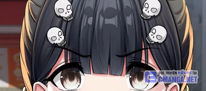 Tận Thế: Vừa Vô Địch Đã Bị Chặn Cửa Cầu Hôn Chapter 6 - 50