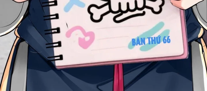 Tận Thế: Vừa Vô Địch Đã Bị Chặn Cửa Cầu Hôn Chapter 6 - 52