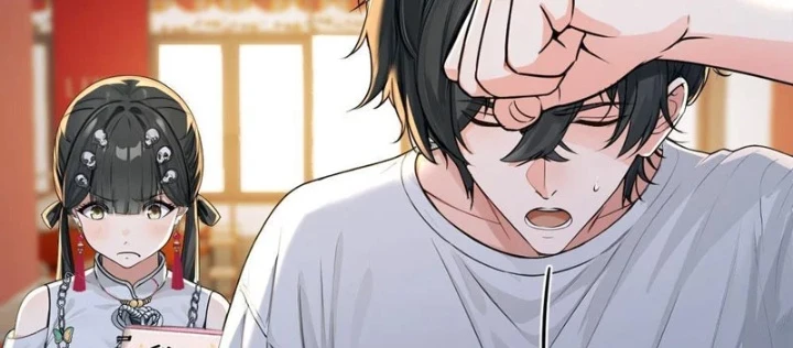 Tận Thế: Vừa Vô Địch Đã Bị Chặn Cửa Cầu Hôn Chapter 6 - 54