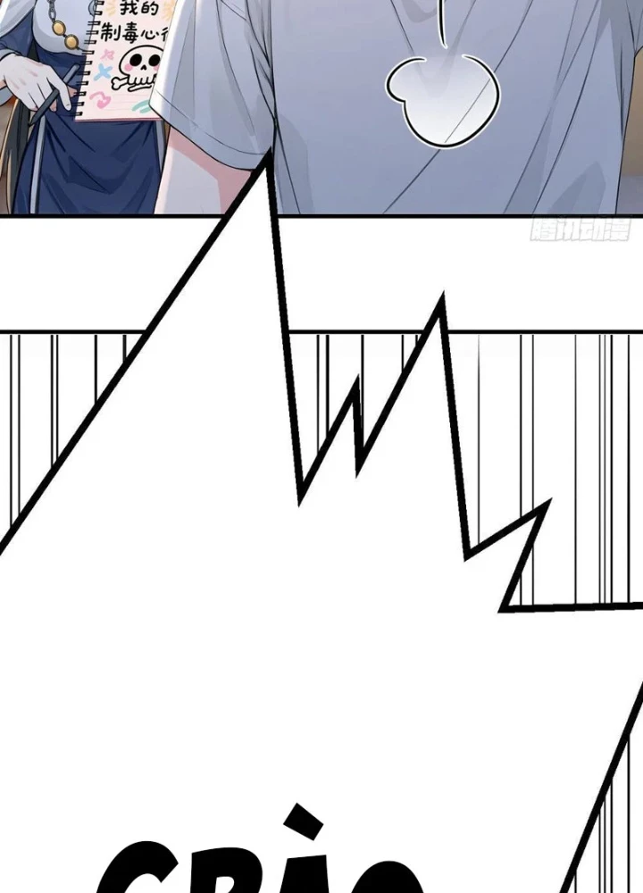 Tận Thế: Vừa Vô Địch Đã Bị Chặn Cửa Cầu Hôn Chapter 6 - 55