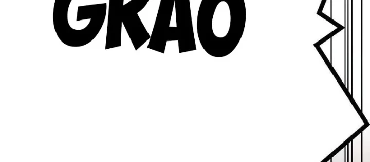 Tận Thế: Vừa Vô Địch Đã Bị Chặn Cửa Cầu Hôn Chapter 6 - 56