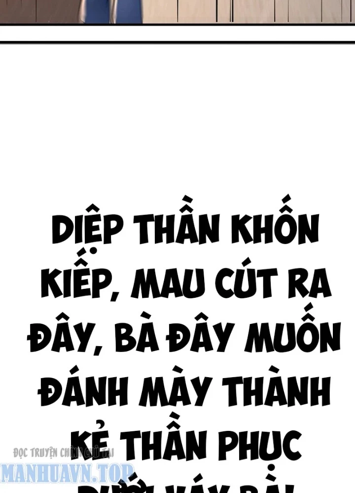 Tận Thế: Vừa Vô Địch Đã Bị Chặn Cửa Cầu Hôn Chapter 6 - 59