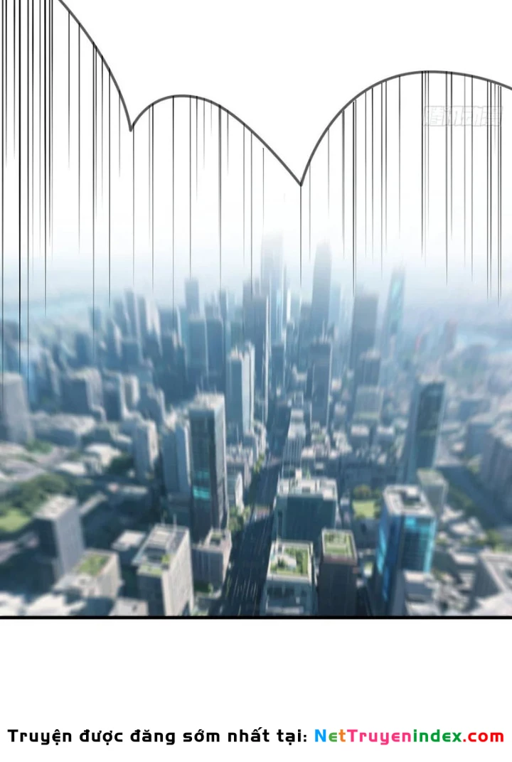 Tận Thế: Vừa Vô Địch Đã Bị Chặn Cửa Cầu Hôn Chapter 6 - 61