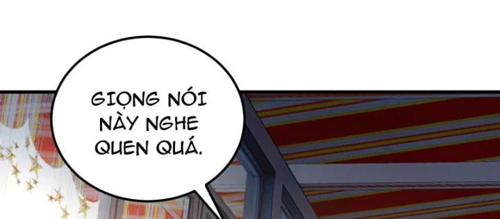 Tận Thế: Vừa Vô Địch Đã Bị Chặn Cửa Cầu Hôn Chapter 6 - 62