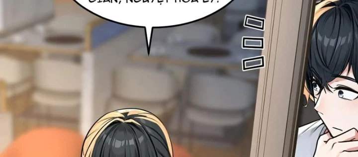 Tận Thế: Vừa Vô Địch Đã Bị Chặn Cửa Cầu Hôn Chapter 6 - 64