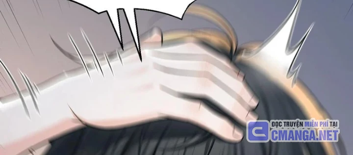 Tận Thế: Vừa Vô Địch Đã Bị Chặn Cửa Cầu Hôn Chapter 6 - 66