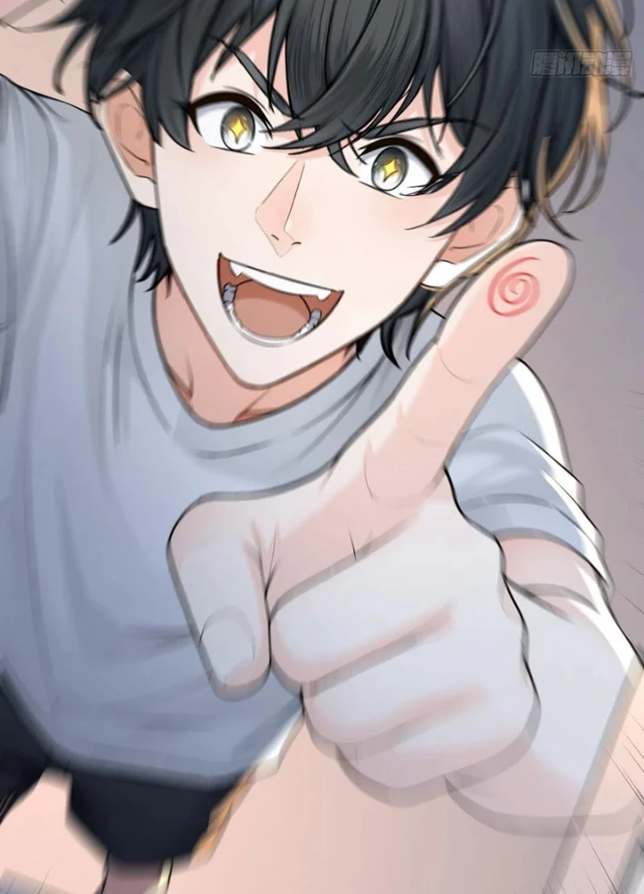 Tận Thế: Vừa Vô Địch Đã Bị Chặn Cửa Cầu Hôn Chapter 6 - 67