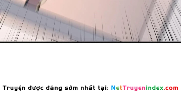 Tận Thế: Vừa Vô Địch Đã Bị Chặn Cửa Cầu Hôn Chapter 6 - 68