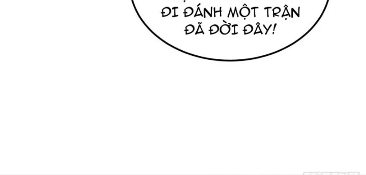 Tận Thế: Vừa Vô Địch Đã Bị Chặn Cửa Cầu Hôn Chapter 6 - 70