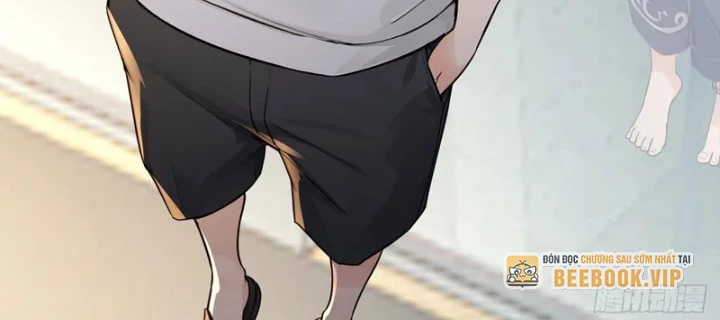 Tận Thế: Vừa Vô Địch Đã Bị Chặn Cửa Cầu Hôn Chapter 6 - 72