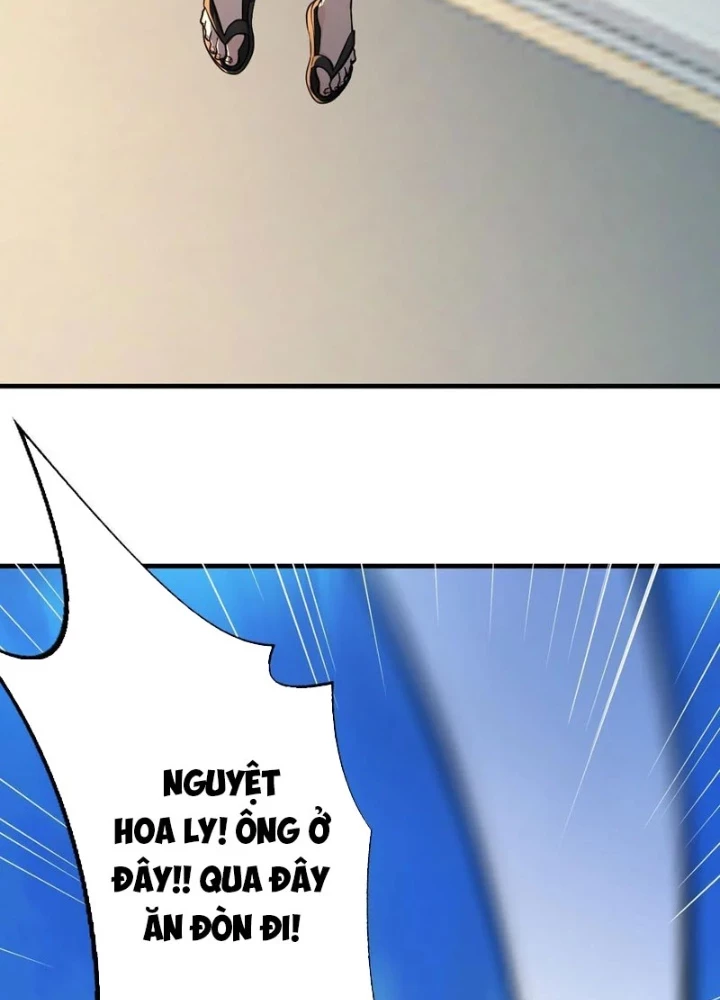 Tận Thế: Vừa Vô Địch Đã Bị Chặn Cửa Cầu Hôn Chapter 6 - 73