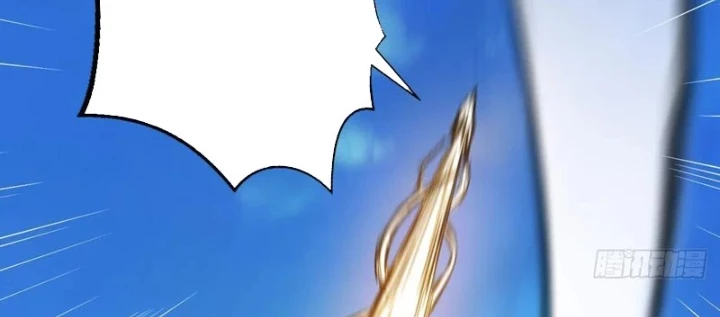 Tận Thế: Vừa Vô Địch Đã Bị Chặn Cửa Cầu Hôn Chapter 6 - 74