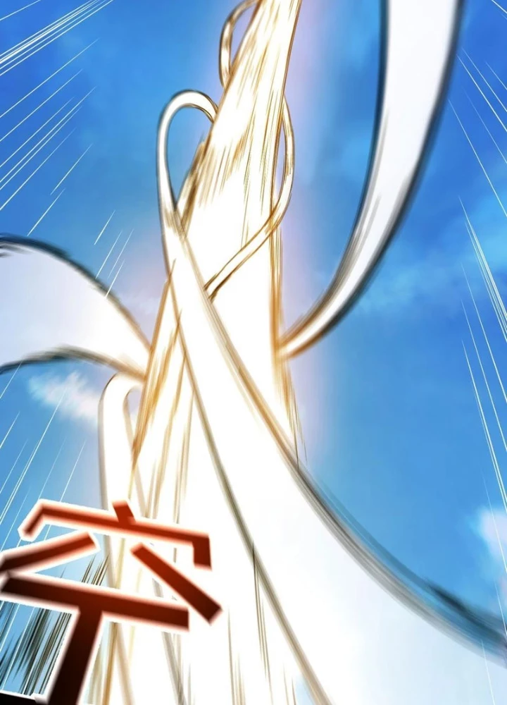 Tận Thế: Vừa Vô Địch Đã Bị Chặn Cửa Cầu Hôn Chapter 6 - 75