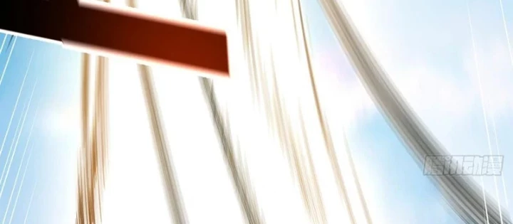 Tận Thế: Vừa Vô Địch Đã Bị Chặn Cửa Cầu Hôn Chapter 6 - 76