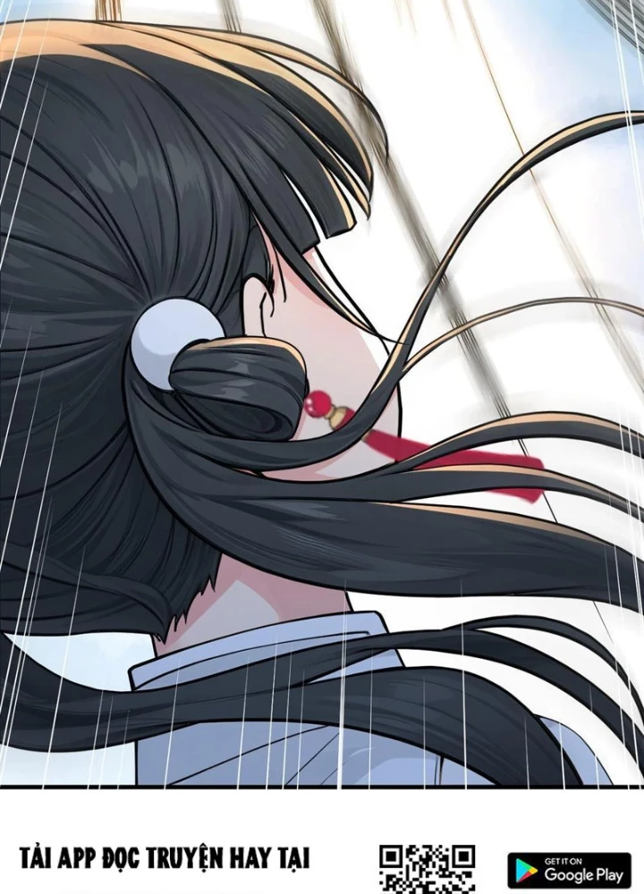 Tận Thế: Vừa Vô Địch Đã Bị Chặn Cửa Cầu Hôn Chapter 6 - 77