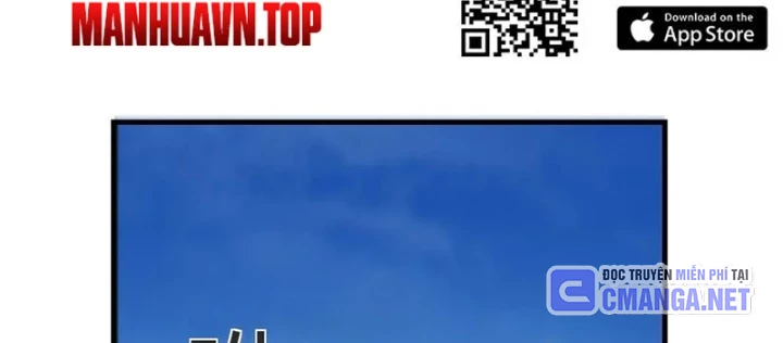 Tận Thế: Vừa Vô Địch Đã Bị Chặn Cửa Cầu Hôn Chapter 6 - 78