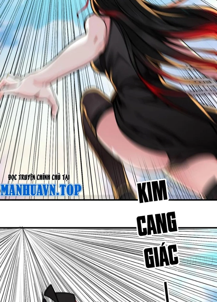 Tận Thế: Vừa Vô Địch Đã Bị Chặn Cửa Cầu Hôn Chapter 6 - 81