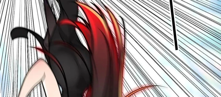 Tận Thế: Vừa Vô Địch Đã Bị Chặn Cửa Cầu Hôn Chapter 6 - 82