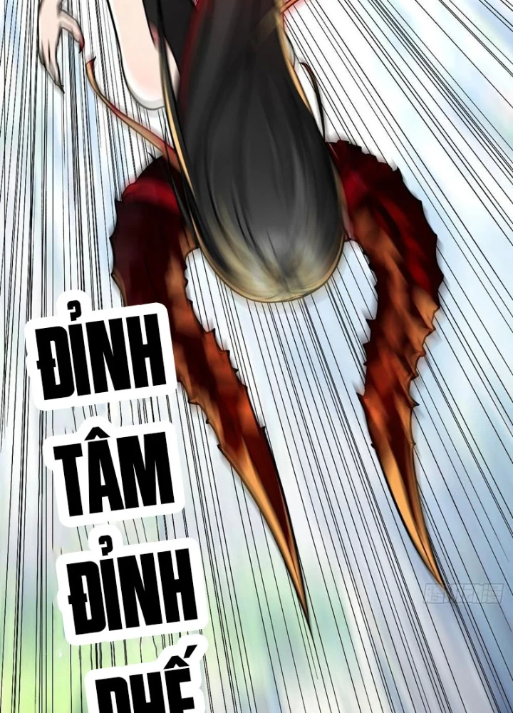 Tận Thế: Vừa Vô Địch Đã Bị Chặn Cửa Cầu Hôn Chapter 6 - 83