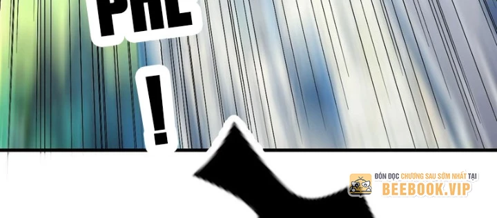 Tận Thế: Vừa Vô Địch Đã Bị Chặn Cửa Cầu Hôn Chapter 6 - 84