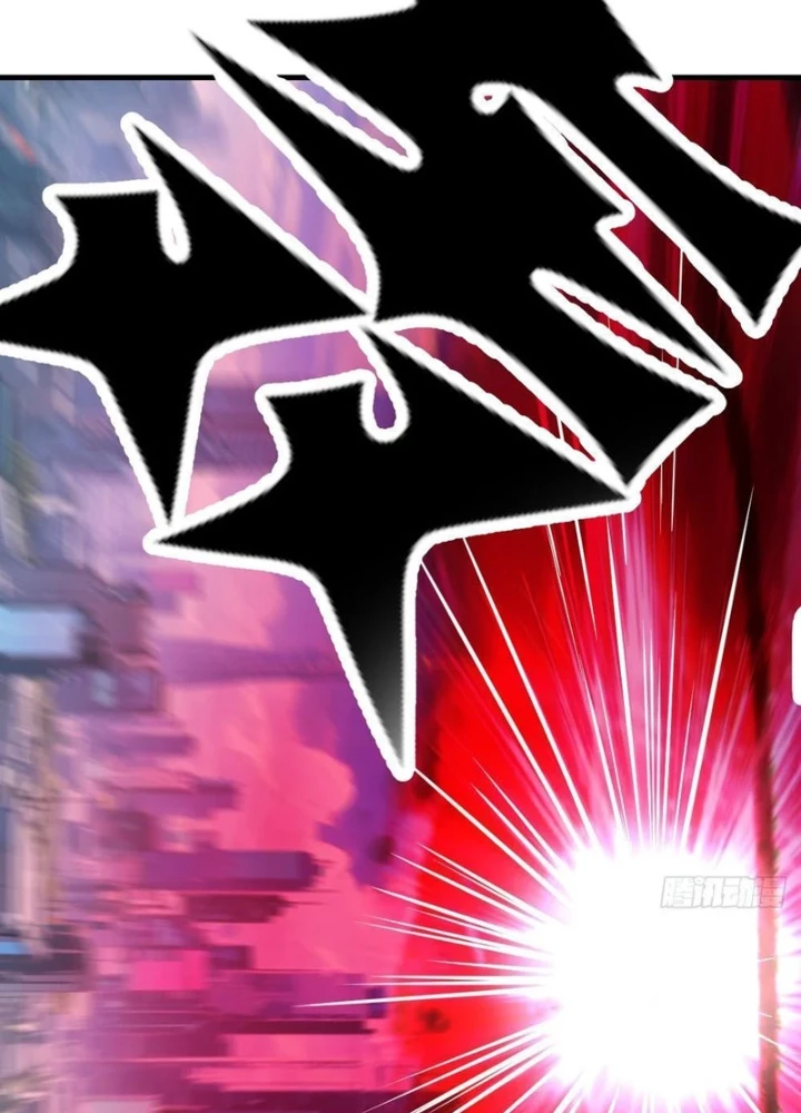 Tận Thế: Vừa Vô Địch Đã Bị Chặn Cửa Cầu Hôn Chapter 6 - 85